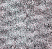 Ковровая плитка Milliken Comfortable Concrete 2.0 upy 05-242-180 Dusted Lilac фото 1 | FLOORDEALER